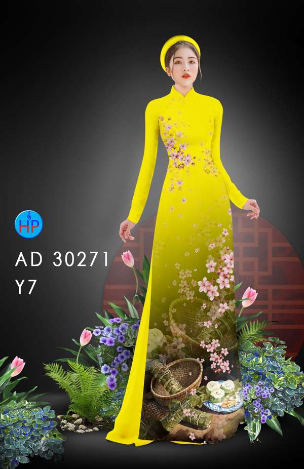 1609378140 vai ao dai hoa in 3D%20(17)